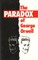 The Paradox of George Orwell