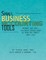 Small Business Accounting Tools