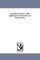 Elementary Geometry, With Applications in Mensuration. by Charles Davies.