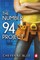 The Number 94 Project