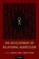 The Development of Relational Aggression