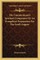 The Communicant's Spiritual Companion or an Evangelical Preparation for the Lord's Supper