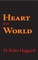 Heart of the World