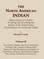 The North American Indian Volume 20 - The Alaskan Eskimo, The Nunivak Eskimo of Hooper Bay, Eskimo of King island, Eskimo of Little Diomede island, Eskimo of Cape Prince of Wales, The Kotzebue Eskimo, The Noatak, The Kobuk, The Selawik