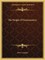 The Origin of Freemasonry