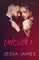 Uncover