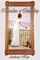 Comedies of Courtship