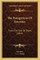 The Panegyricus Of Isocrates
