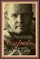 Capote