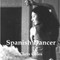 Spanish Dancer