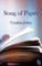Song of Paper