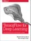 Tensorflow for Deep Learning