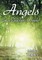 Angels at Pincher Creek