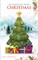 The Twelve Gifts Before Christmas