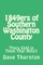 1849ers of Southern Washington County