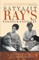 Satyajit Rays Heroes and Heroines