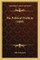 The Political Problem (1889)