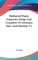 Mediaeval Popes, Emperors, Kings And Crusaders Or Germany, Italy And Palestine V3