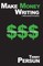 Make Money Writing