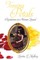 Tossing Petals; Revelations of a Woman Loosed