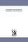 The Plurality of Worlds. With An introduction by Edward Hitchcock.