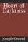 Heart of Darkness