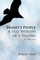 Braket's People a Tale Worthy of a Telling