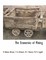 The Economics of Mining