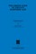 The Greek Code Of Private Maritime Law