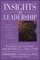 Insights on Leadership