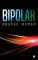 Bipolar