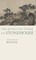 The Mountain Poems of Stonehouse