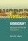Wordcraft: Applied Qualitative Data Analysis (Qda):