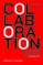 Collaboration