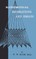 Mathematical Recreations And Essays