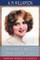 Winnie Childs
