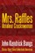Mrs. Raffles