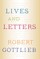 Lives and Letters