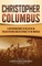 Christopher Columbus