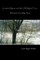 Garland, Maine, and the Old Maple Tree