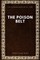 The Poison Belt