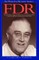 The Words That Reshaped America: FDR