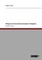 Mergers and (uncertain) Synergies in Oligopoly