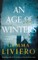 An Age of Winters