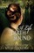 A Life Earthbound