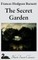 The Secret Garden