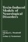 Toxin-Induced Models of Neurological Disorders
