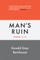 Romans, Man's Ruin