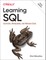 Learning SQL