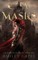City of Masks
